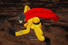 DragonBallSuperhero0051