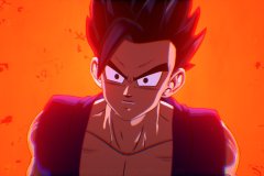 DragonBallSuperhero0086