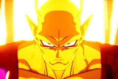 DragonBallSuperhero0128