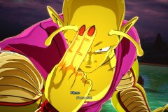 DragonBallSuperhero0159