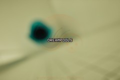 Dreamcore-3