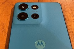 ReviewMotoG755g0006