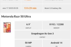 Review-Razr50Ultra0028