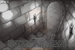 Slay_The_Princess_Review-27