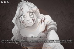 Slay_The_Princess_Review-39