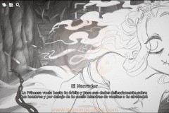 Slay_The_Princess_Review-82