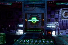 System-Shock-21