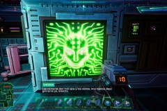 System-Shock-26