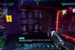 System-Shock-27