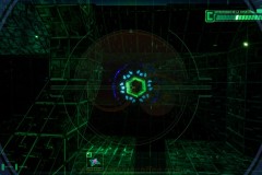 System-Shock-31