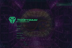 System-Shock-35