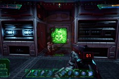 System-Shock-41-1