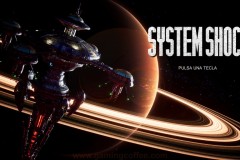 System-Shock-45