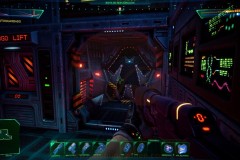 System-Shock-46