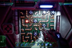 System-Shock-51