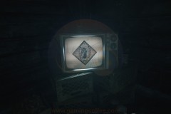 REVillage-49
