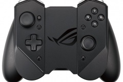 ROG-Kunai-3-Gamepad_2