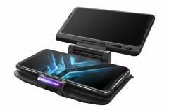 ROG-Phone-3_TwinView-Dock-3