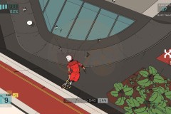 rollerdrome-30-13