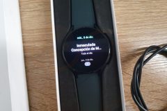 Watch4byGC15-rotated