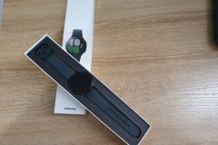 Watch4byGC24-rotated