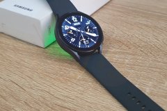 Watch4byGC31