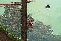 ScarletSymphonyReview03