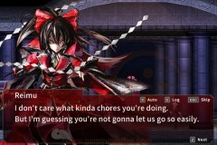 ScarletSymphonyReview14