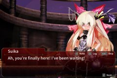 ScarletSymphonyReview20