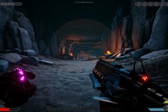 scathe-99