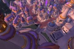 World-of-Warcraft-Shadowlands-No-Ray-Tracing-3