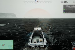 Ships-at-Sea-22