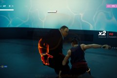 Sifu-Review-41