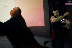 Sifu-Review-47