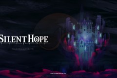 Silent-Hope-5