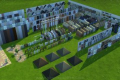 Sims4VidaenelPueblo14