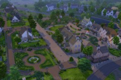 Sims4VidaenelPueblo3