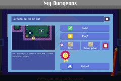 Super-Dungeon-Maker-56