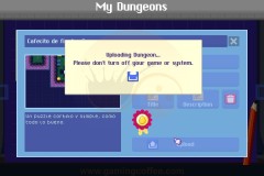 Super-Dungeon-Maker-58