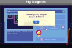 Super-Dungeon-Maker-59