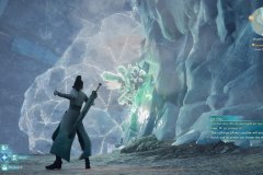 SwordAndFairyTF_138