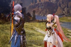 Tales-of-Arise-Beyond-the-Dawn-10
