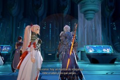 Tales-of-Arise-Beyond-the-Dawn-22