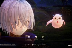 Tales-of-Arise-Beyond-the-Dawn-34