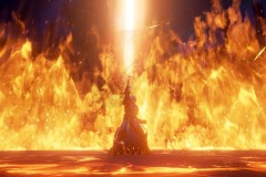 Tales-of-Arise-Beyond-the-Dawn-38