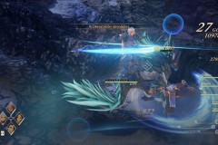 Tales-of-Arise-Beyond-the-Dawn-43