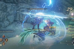 Tales-of-Arise-Beyond-the-Dawn-45