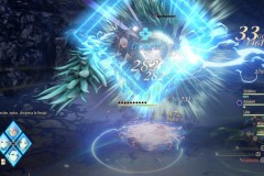 Tales-of-Arise-Beyond-the-Dawn-46