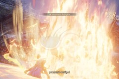 Tales-of-Arise-Beyond-the-Dawn-47