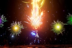 Tales-of-Arise-Beyond-the-Dawn-60